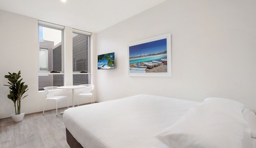 Studio Suite (3)