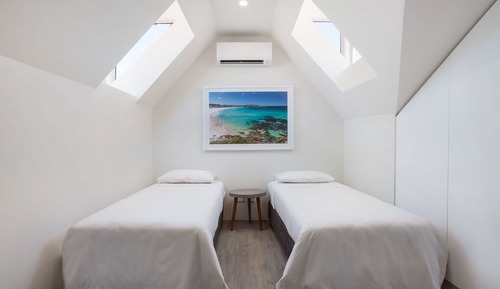 Studio Suite (6)
