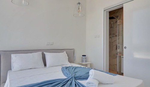 Villa, 3 Bedrooms (3)