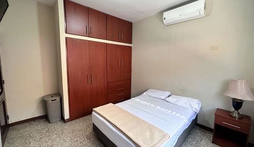 Comfort Apartment, 2 Bedrooms