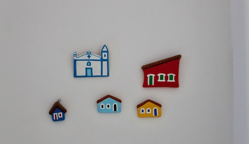 Quarto Duplo