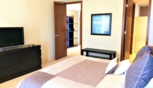 Family Condo, 2 Bedrooms