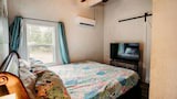 Panoramic House, Ocean View