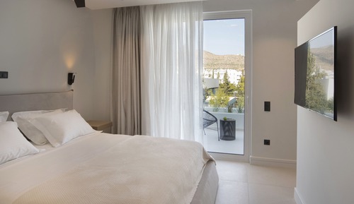 Penthouse