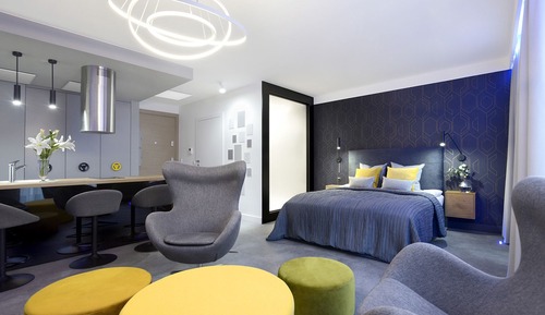Studio Suite
