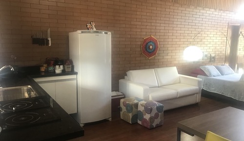 Studio