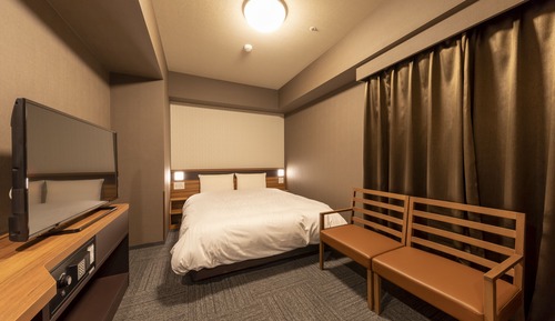 Superior Queen Room, Non Smoking