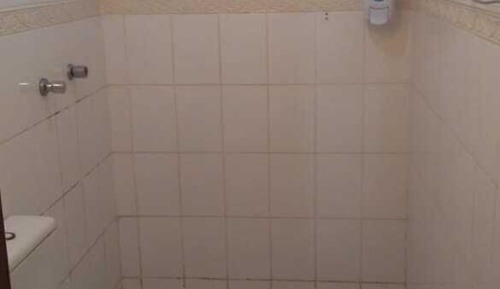 Economy Apartment
