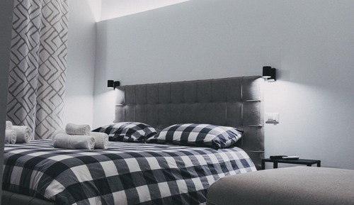 Superior Triple Room (42)
