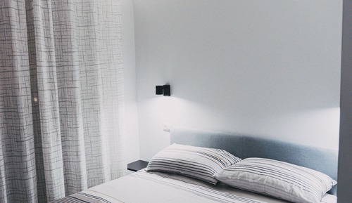 Superior Double Room (16)