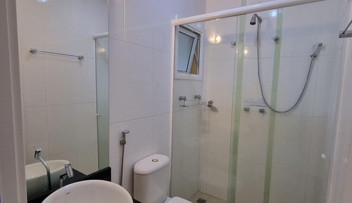 Basic Triple Room