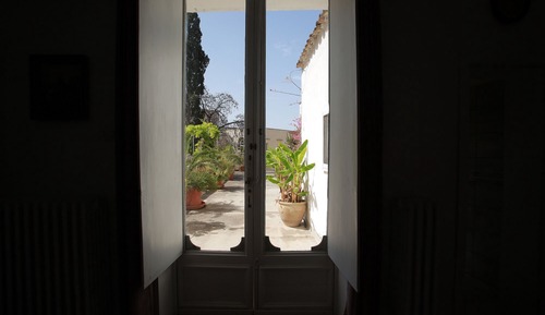Suite, 2 Bedrooms