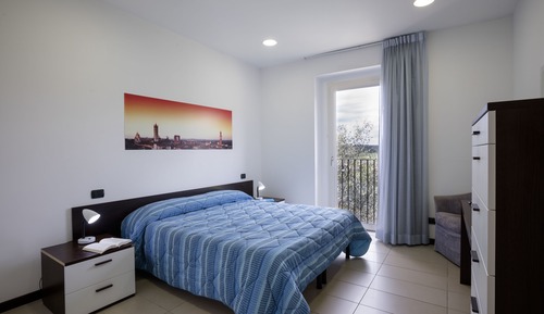 Classic Apartment, 1 Bedroom
