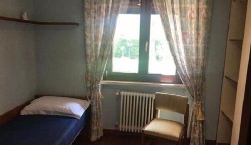 Superior Room, 3 Bedrooms (Love)