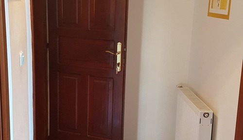 Apartment (A1)