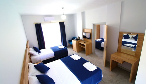 Family Studio Suite