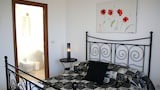 Villa, 3 Bedrooms
