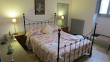 Apartment, 1 Bedroom