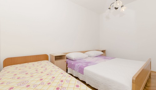 Apartment (A1)