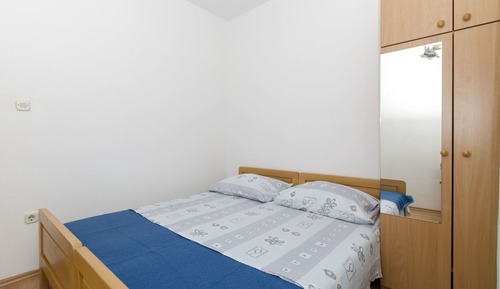 Apartment (A3)