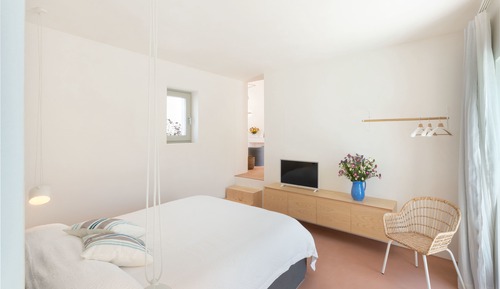 Apartment, 2 Bedrooms