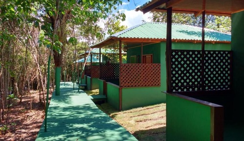 ANAMAPIA 4N