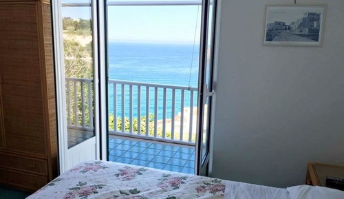 Classic Double or Twin Room