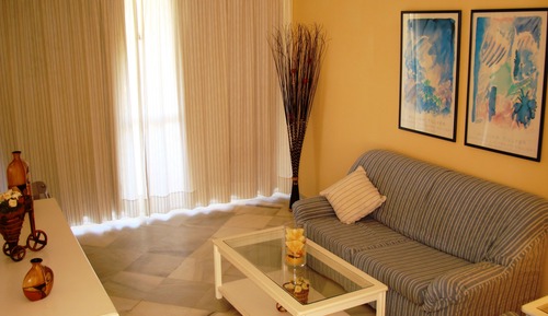 Apartment, 1 Bedroom