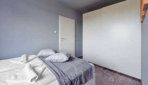 Apartment (17)