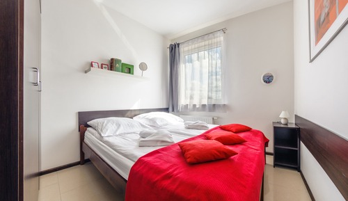 Apartment (3)