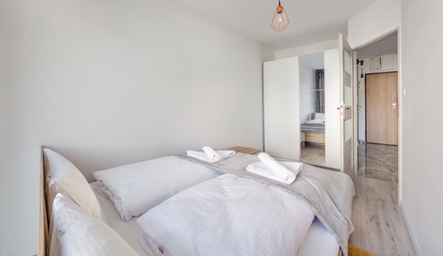 Apartment (5A /4)
