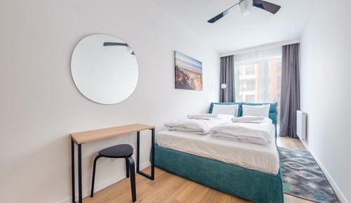 Apartment (5A/7)