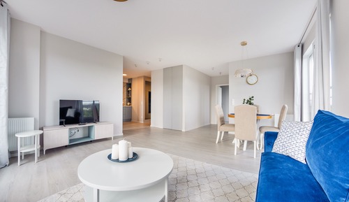 Apartment (5A/23/2)