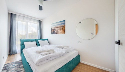 Apartment (5A/5)