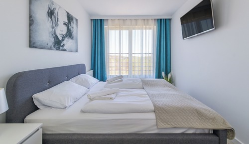 Apartament (5A/18)