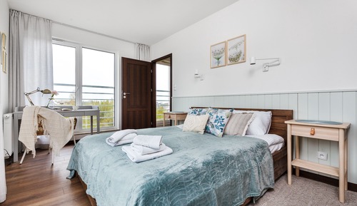Apartment (5A/29/1)