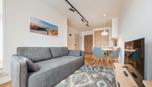 Apartment (5 /20)