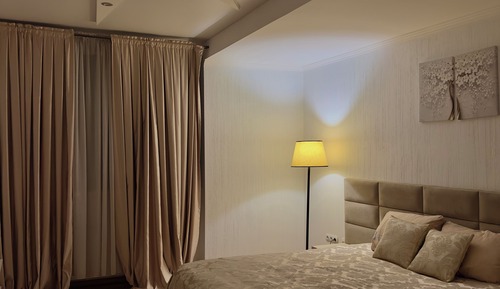 Comfort Apartment