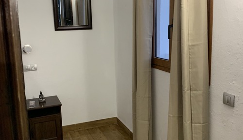 Superior Room, Beach View