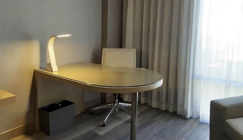 Suite, 1 Bedroom (Mobility Accessible, Tub)