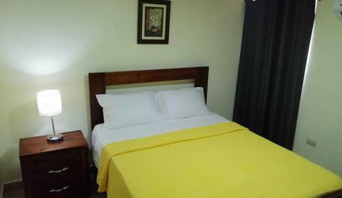 Premium Room, 1 Queen Bed
