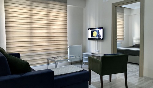 Apartment, 1 Bedroom