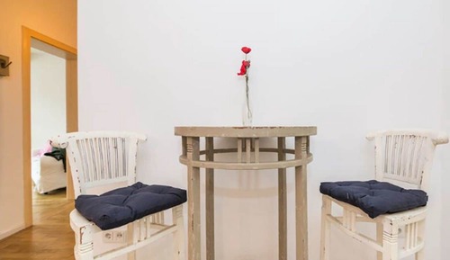 Apartment, 1 Bedroom