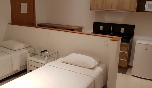 Loft Twin
