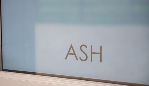 Single Room, Private Bathroom (Ash)