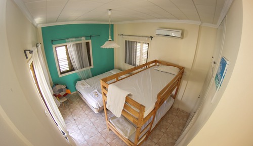 Villa, 3 Bedrooms