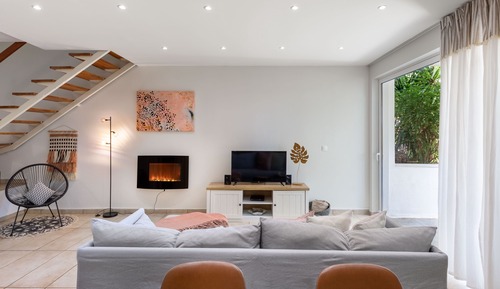 Duplex