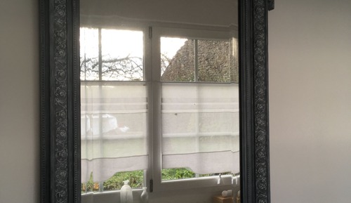 Double Room (Josephine)