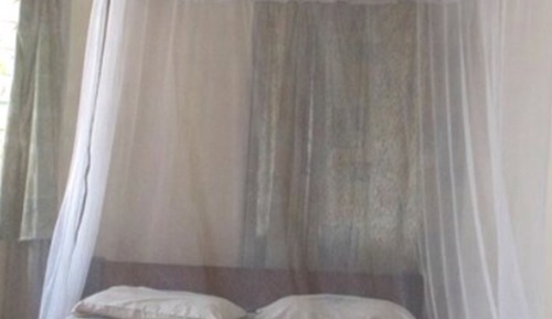 Superior Single Room, Private Bathroom