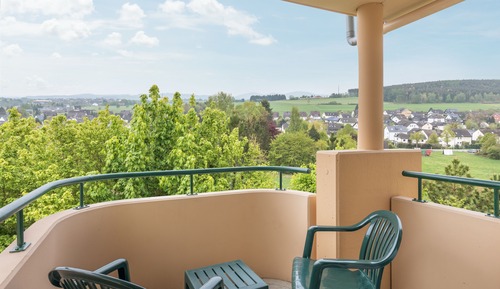 Premium Room, 1 Bedroom (Renewed)